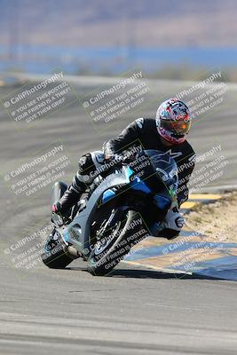 media/Mar-09-2025-TrackXperience (Sun) [[4c2000c718]]/4-Level 1/Session 2 (Turns 9 and 8)/
